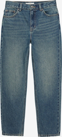 Pull&Bear Traperice veličine 24-25 u plavi traper, Pregled proizvoda