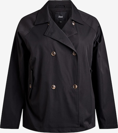 Zizzi Prijelazni kaput u crna, Pregled proizvoda