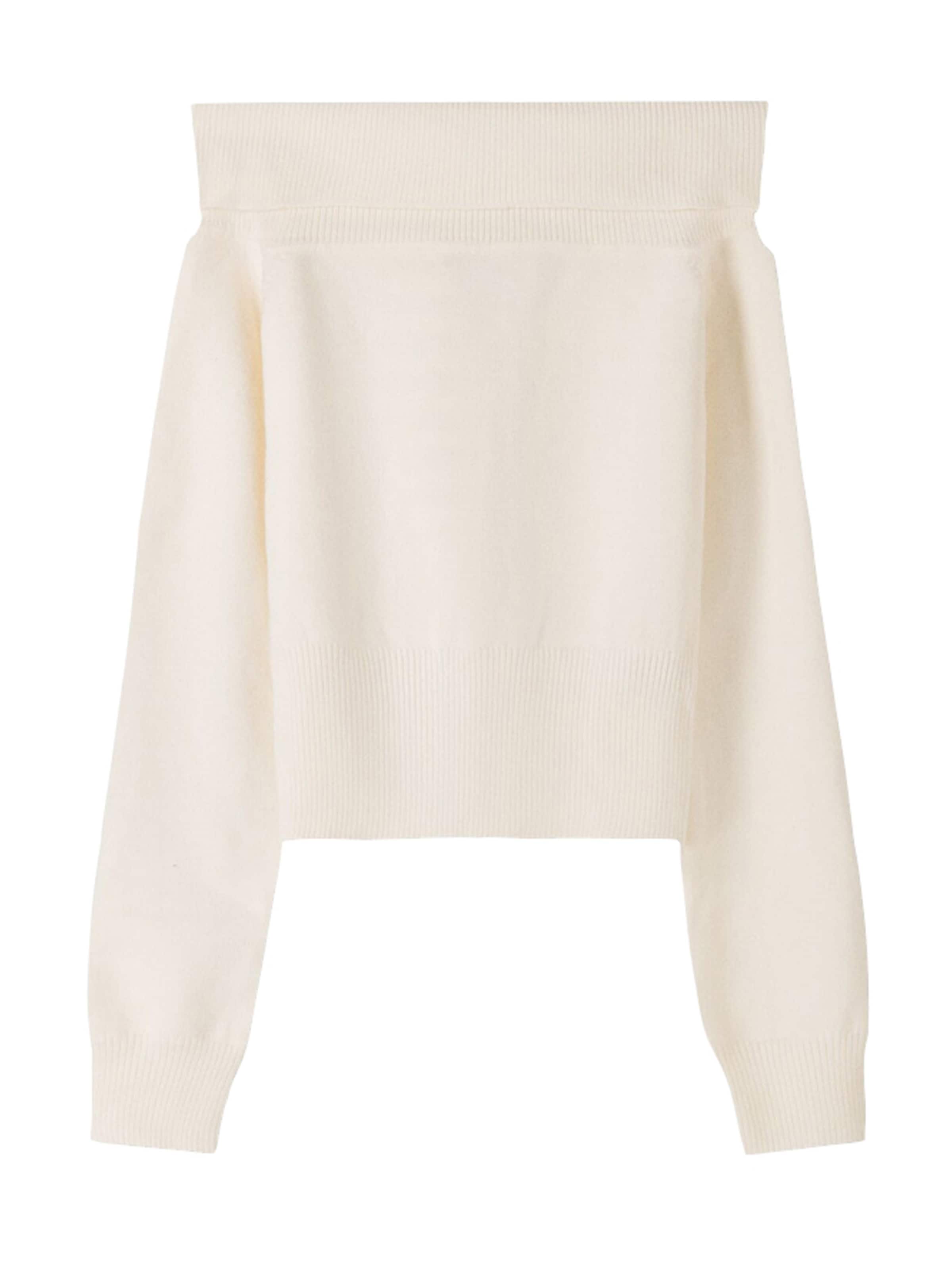 Hotel Kalinga Bershka Cappotto Teddy Kalinga Ashok Blazer Cappotto