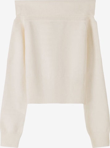 Hotel Kalinga Bershka Cappotto Teddy Kalinga Ashok Blazer Cappotto