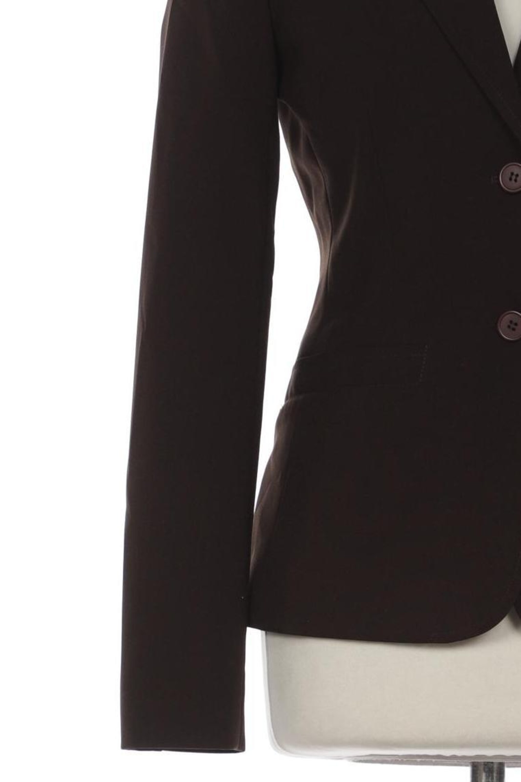 zero Workwear & Suits in XS in Brown