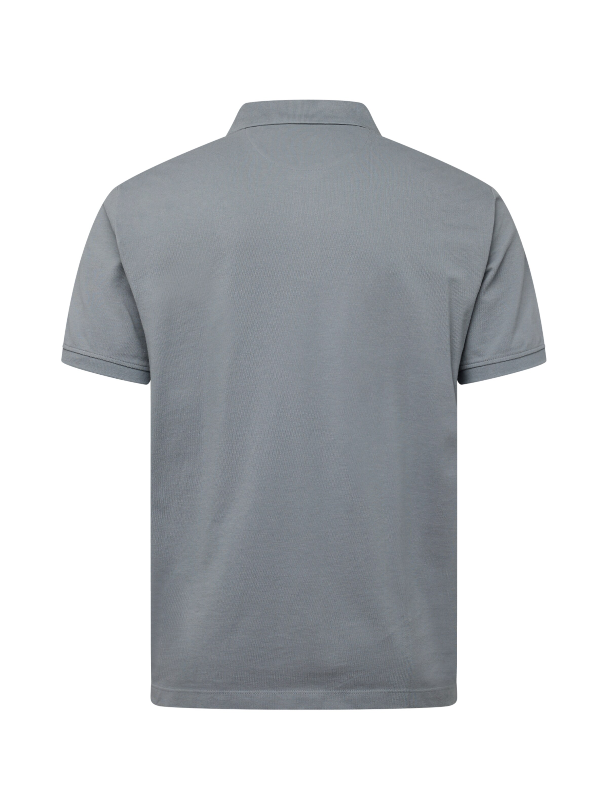 s.Oliver Shirt in Grau