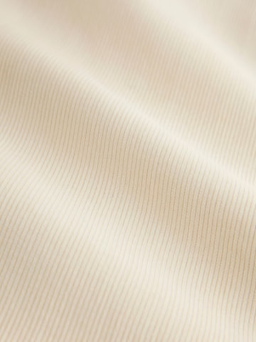 Baggy Pantaloni di Next in beige