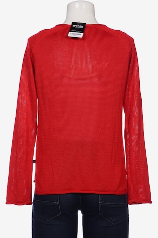 s.Oliver Pullover M in Rot