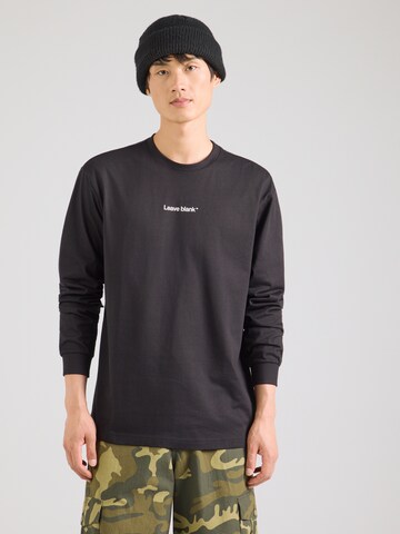 Only & Sons - Camiseta 'ONSFRED' en negro