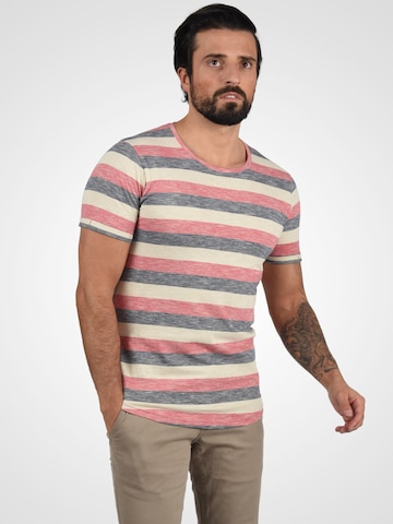 Maglietta 'Thicco' di !Solid in colori misti