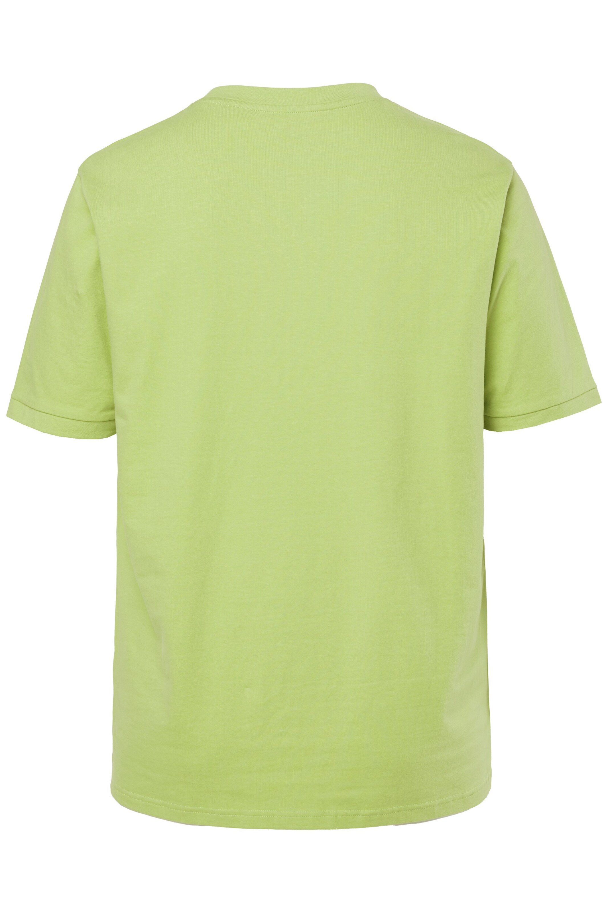 JP1880 Shirt in Grün