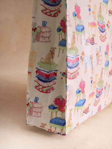 Shopper di Cath Kidston in rosa