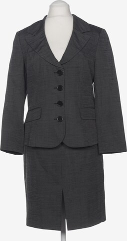 TAIFUN Workwear & Suits in L in Grey: front