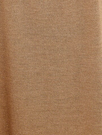 Koton Blouse in Beige