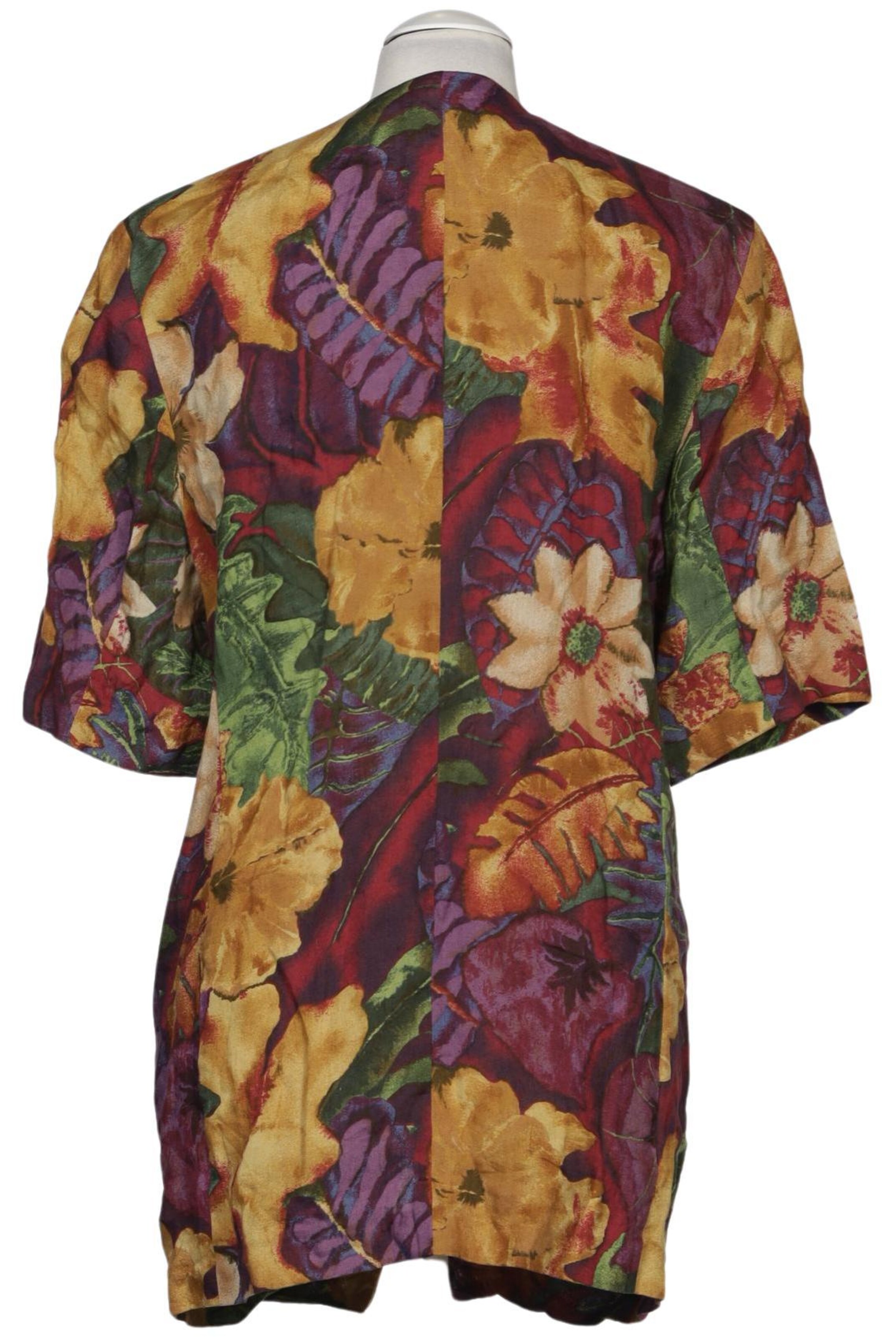 BOGNER Blouse & Tunic in L in Mixed colors