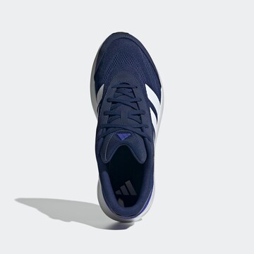 ADIDAS SPORTSWEAR Sneakers 'Lightshift' in Blue
