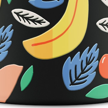 24Bottles Drinking Bottle 'Spin' in Mixed colors