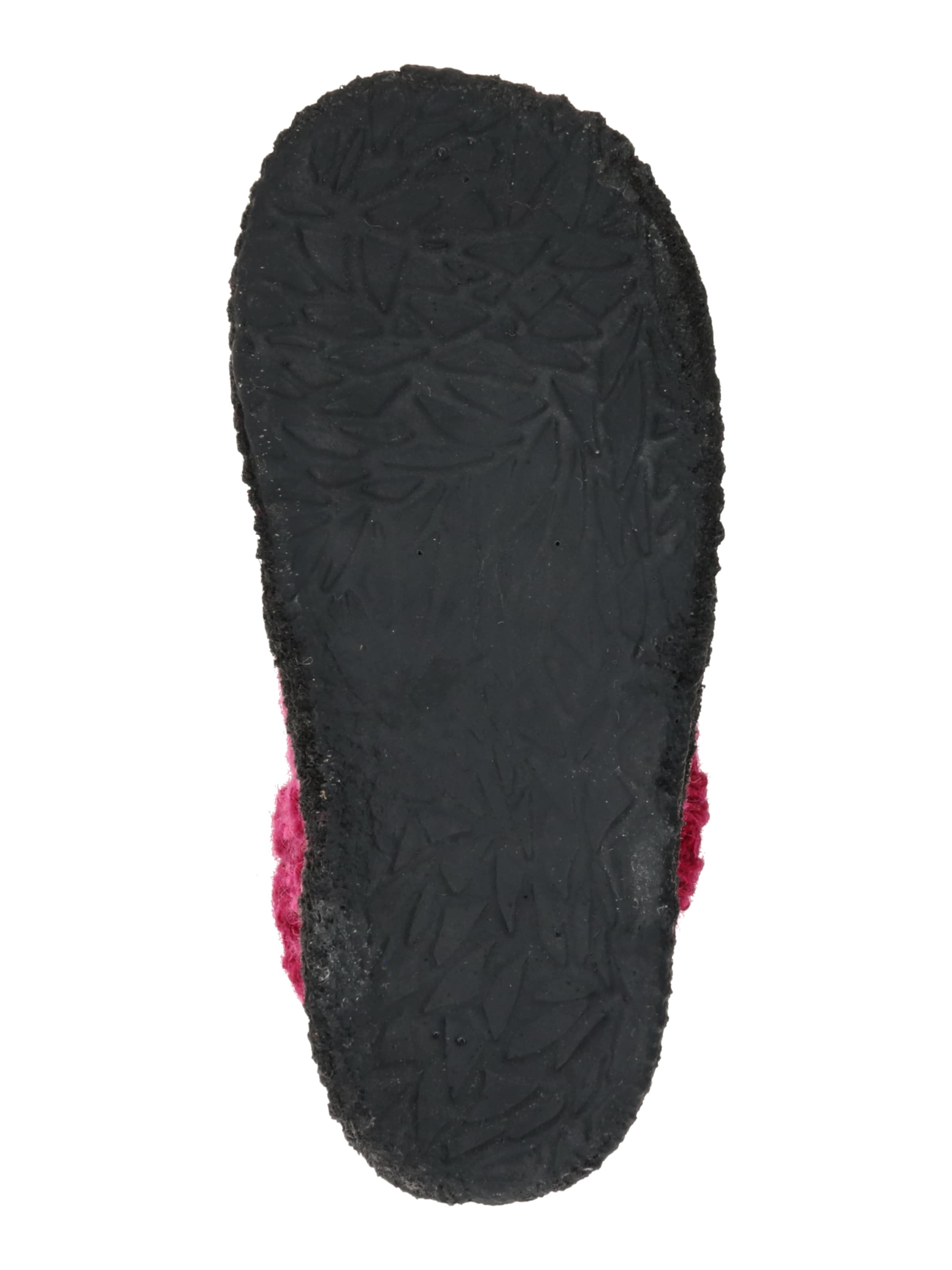 BECK Slippers in Pink