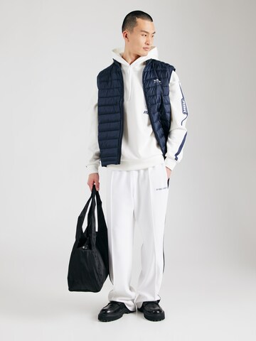 Red Bull Racing x Pepe Jeans Жилетка в Синий