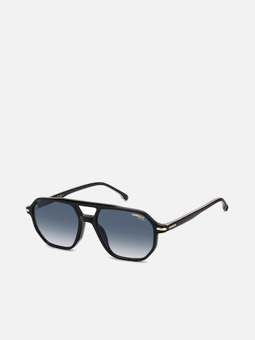 Carrera Sonnenbrille‌ in Schwarz