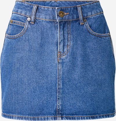 ADIDAS ORIGINALS Suknja u plava, Pregled proizvoda