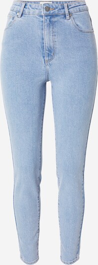 Abrand Jeans in Light blue, Item view