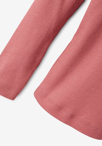 NAME IT Bluser & t-shirts 'Nakal' i pink