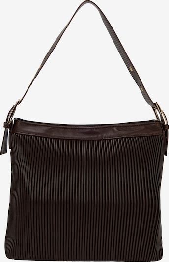 faina Torba za na rame u tamno smeđa, Pregled proizvoda