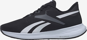 Reebok Sport Running Shoes 'Energen Run 3' in Black: front
