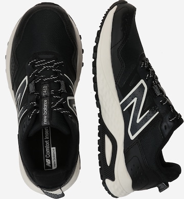 New balance shoes quality sales
