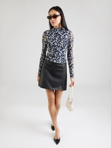 JJXX Skirt in Black