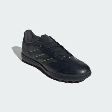 ADIDAS PERFORMANCE Soccer shoe 'Copa Pure 3 League' in Black