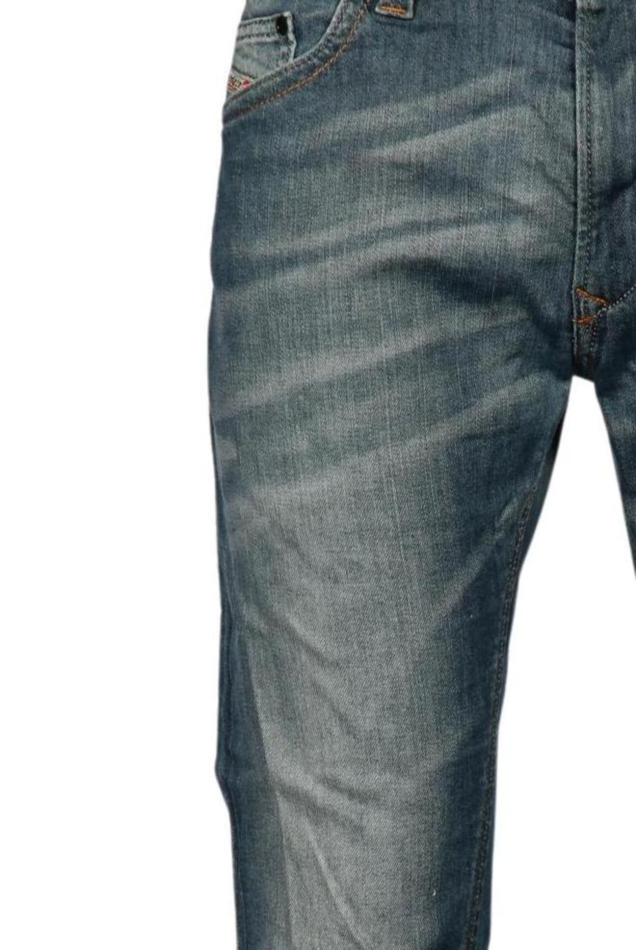 DIESEL Jeans in 31 in Blue