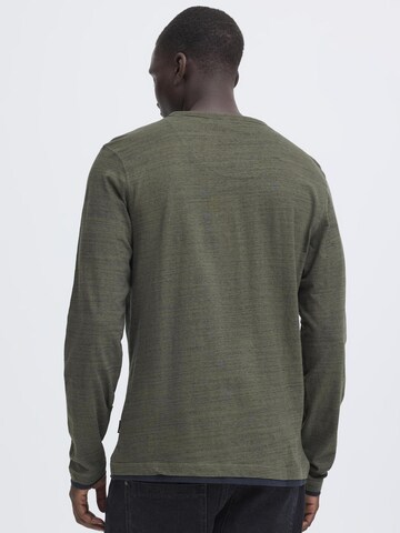 BLEND Shirt 'BHKEVO' in Green