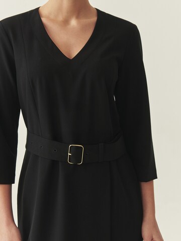 TATUUM Ruha 'ZAKA' - fekete