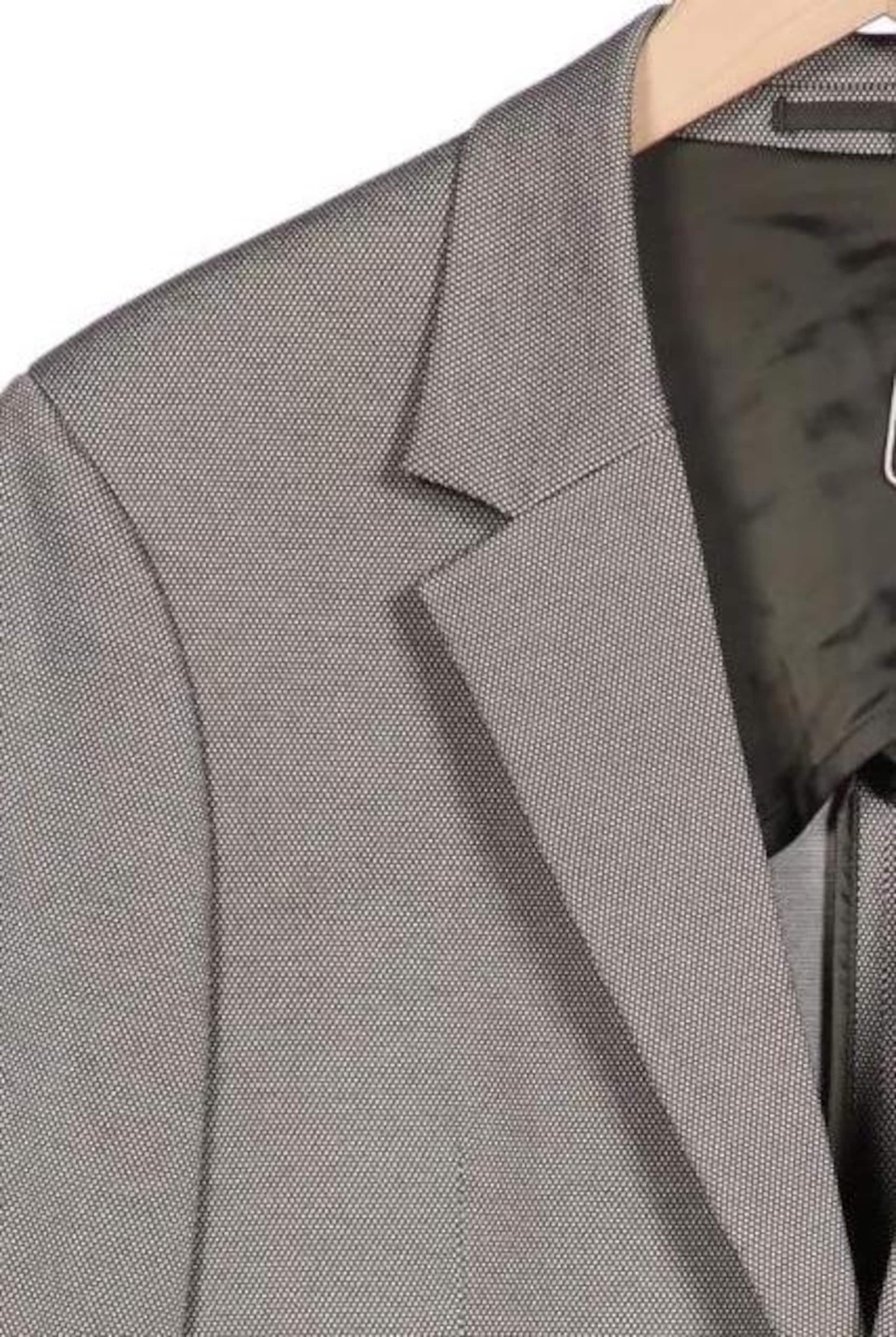 Esprit Maternity Sakko M in Grau