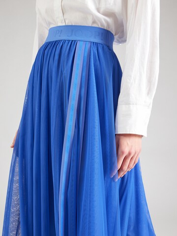 JOOP! Rock in Blau