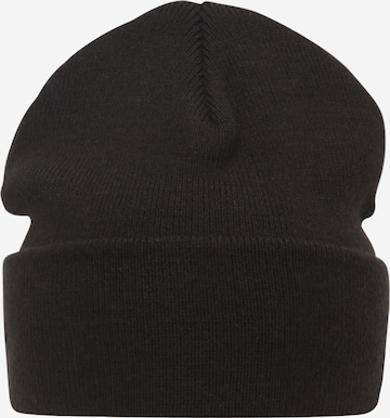 NEW ERA Beanie in Black