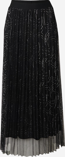 ONLY Hame värissä musta / hopea, Tuotenäkymä