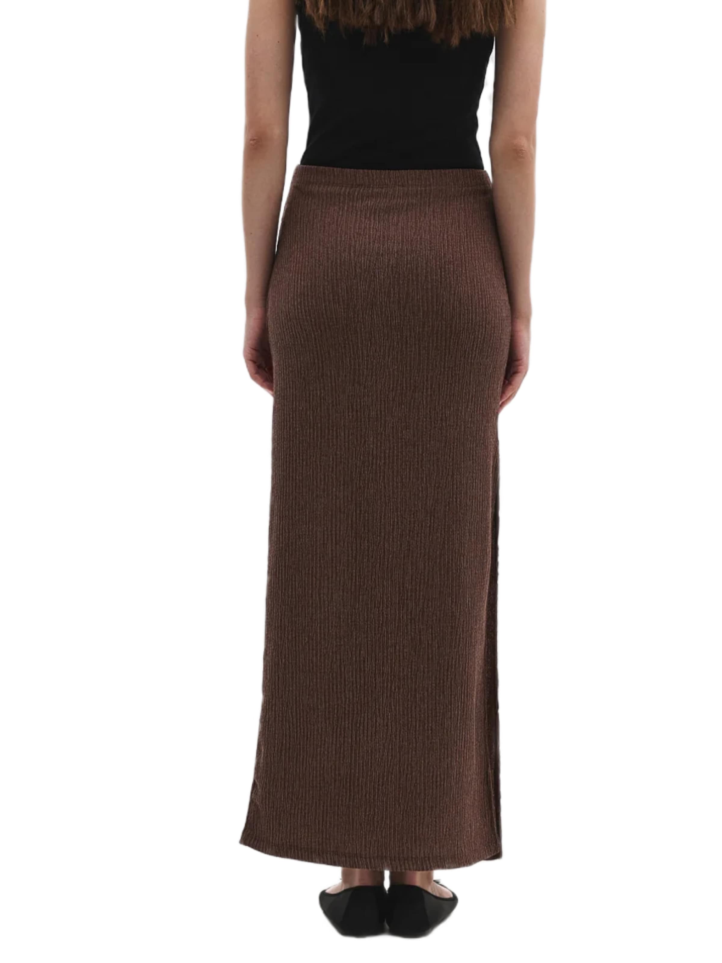 No Matter What Rok in Bruin