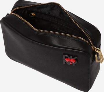 DKNY Crossbody bag in Black