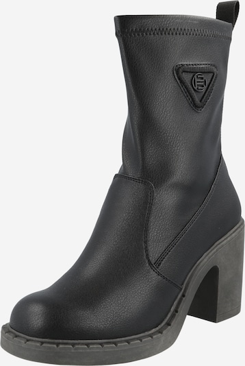 TT. BAGATT Stiefel 'Malea' in schwarz, Produktansicht