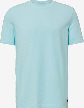 s.Oliver Tričko – zelená: přední strana