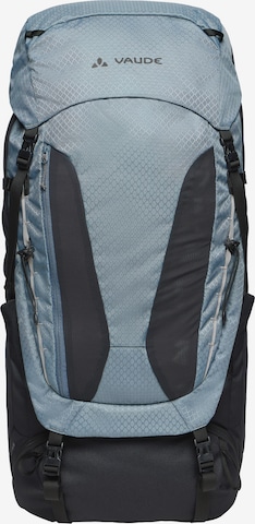 VAUDE Sports Backpack 'Avox' in Grey: front