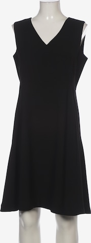 Someday Kleid L in Schwarz: predná strana