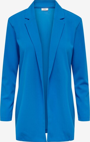 JDY Blazer 'Geggo' in Blue: front