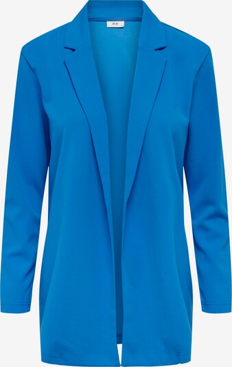 JDY Blazer 'Geggo' en bleu ciel, Vue avec produit