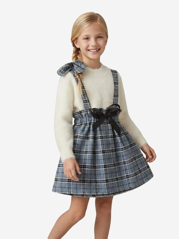 Hilal Akinci Kids Szettek - kék