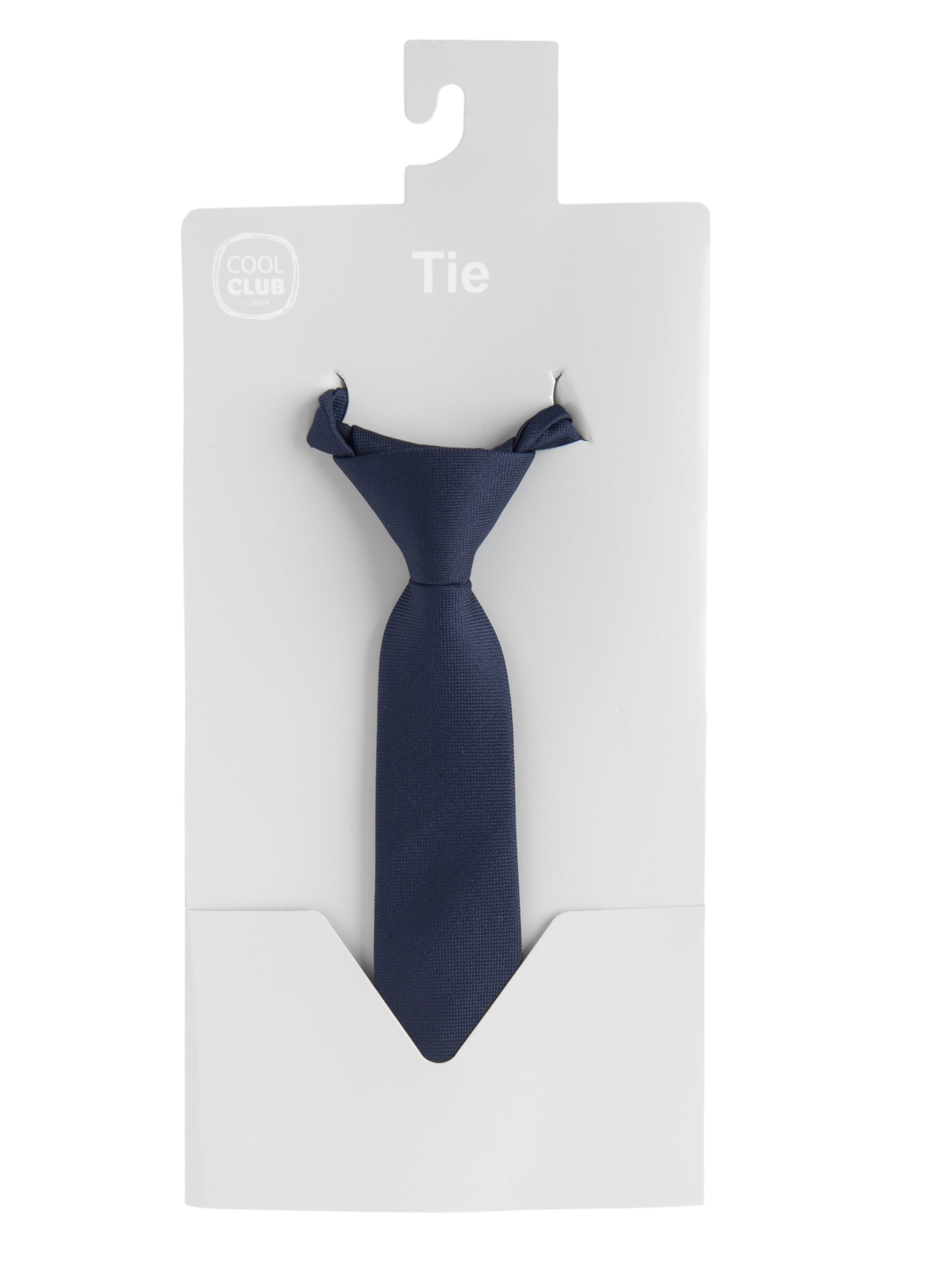 COOL CLUB by SMYK Suit accessory in Blue: front