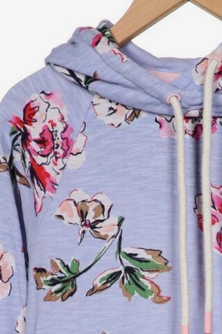Joules Sweatshirt & Zip-Up Hoodie in S in Mixed colors