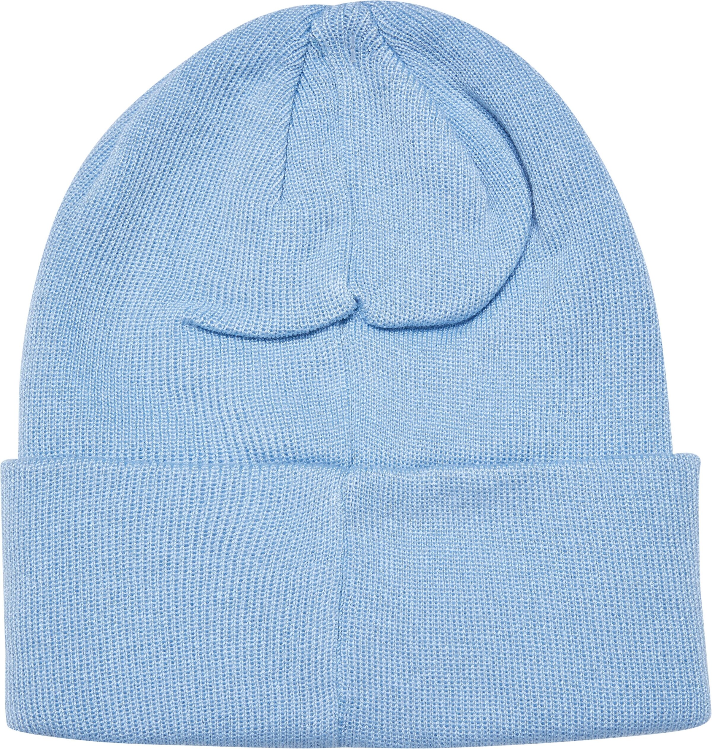 FUBU Beanie in Blue