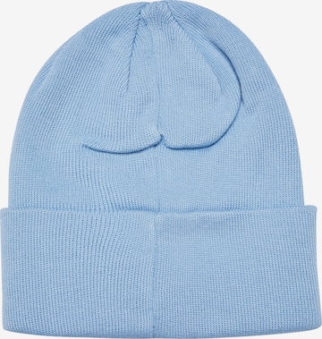 FUBU Mütze in Blau