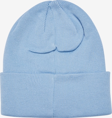 FUBU Beanie in Blue