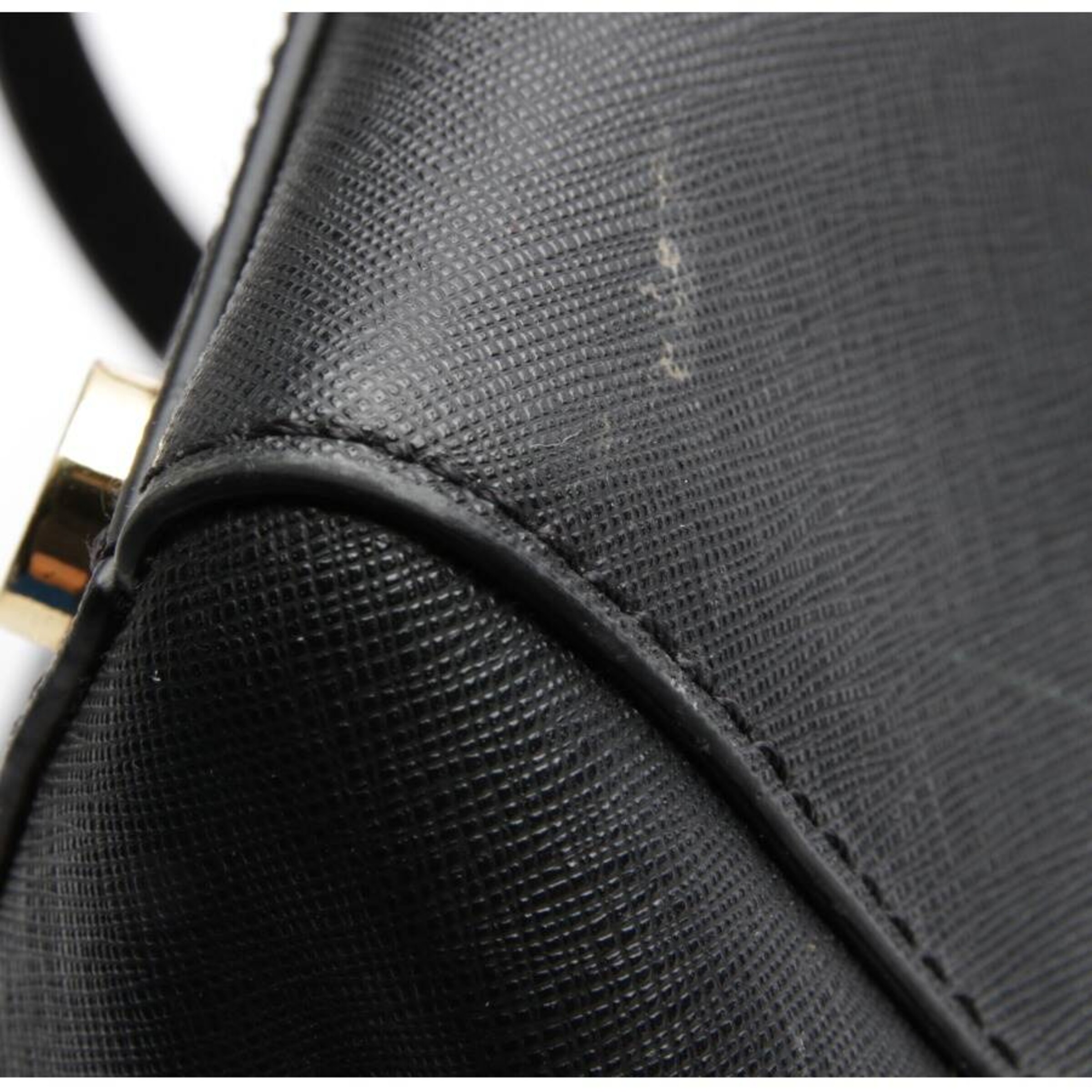 Michael Kors Bag in One size in Black